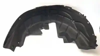 Pezzo di ricambio per auto di seconda mano passaruota posteriore sinistra per seat ateca (khp) fr riferimenti oem iam 575810971c