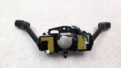 Second-hand car spare part multifunction switch for seat ateca (khp) fr oem iam references 5q1953507fl  