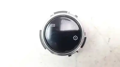 Pezzo di ricambio per auto di seconda mano comando multifunzione per seat ateca (khp) fr riferimenti oem iam 575927531g