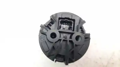 Second-hand car spare part multifunction switch for seat ateca (khp) fr oem iam references 575927531g  