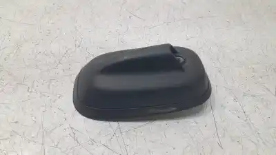 Pezzo di ricambio per auto di seconda mano Antenna per MINI MINI 5-TRG. (F55) 1.5 12V 136 CV / 100 KW Riferimenti OEM IAM 65208782591  