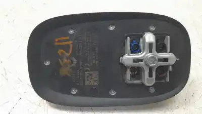 Pezzo di ricambio per auto di seconda mano antenna per mini mini 5-trg. (f55) 1.5 12v 136 cv / 100 kw riferimenti oem iam 65208782591  