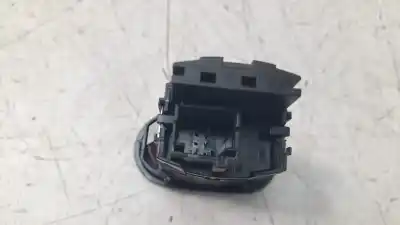 Автозапчасти б/у предупреждение за mini mini 5-trg. (f55) 1.5 12v 136 cv / 100 kw ссылки oem iam 61319389077  