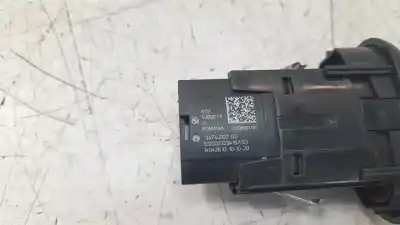 Автозапчасти б/у предупреждение за mini mini 5-trg. (f55) 1.5 12v 136 cv / 100 kw ссылки oem iam 61319389077  