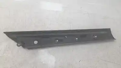 Автозапчасти б/у литье за mini mini 5-trg. (f55) 1.5 12v 136 cv / 100 kw ссылки oem iam 7328936  
