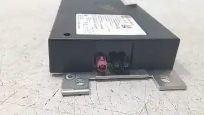 Pezzo di ricambio per auto di seconda mano modulo elettronico per mini mini 5-trg. (f55) 1.5 12v 136 cv / 100 kw riferimenti oem iam 1d5a04a0401  