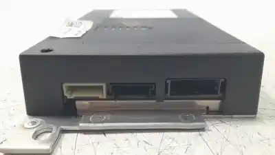 Pezzo di ricambio per auto di seconda mano modulo elettronico per mini mini 5-trg. (f55) 1.5 12v 136 cv / 100 kw riferimenti oem iam 1d5a04a0401  