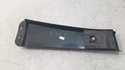 Автозапчасти б/у литье за mini mini 5-trg. (f55) 1.5 12v 136 cv / 100 kw ссылки oem iam 7322518  