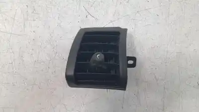 Автозапчасти б/у аэрационная решетка за mini mini 5-trg. (f55) 1.5 12v 136 cv / 100 kw ссылки oem iam 64229265405