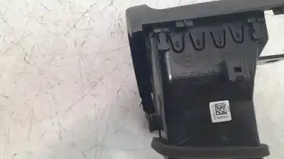 Piesă de schimb auto la mâna a doua grilã de aierisire pentru mini mini 5-trg. (f55) 1.5 12v 136 cv / 100 kw referințe oem iam 64229265405  