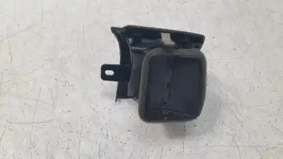 Piesă de schimb auto la mâna a doua grilã de aierisire pentru mini mini 5-trg. (f55) 1.5 12v 136 cv / 100 kw referințe oem iam 64229265405  