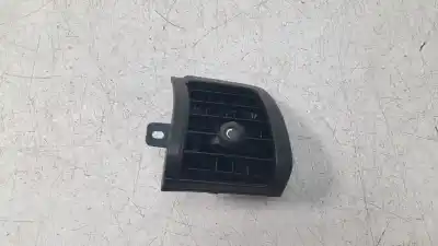 Автозапчасти б/у аэрационная решетка за mini mini 5-trg. (f55) 1.5 12v 136 cv / 100 kw ссылки oem iam 64229265406