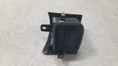 Piesă de schimb auto la mâna a doua grilã de aierisire pentru mini mini 5-trg. (f55) 1.5 12v 136 cv / 100 kw referințe oem iam 64229265406  