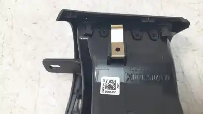 Piesă de schimb auto la mâna a doua grilã de aierisire pentru mini mini 5-trg. (f55) 1.5 12v 136 cv / 100 kw referințe oem iam 64229265406  