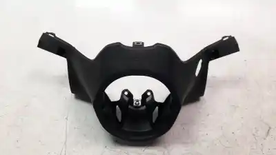 Gebrauchtes Autoersatzteil FORMTEIL zum YAMAHA X-MAX 125  OEM-IAM-Referenzen BL2F614400  