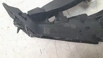 Автозапчасти б/у литье за mini mini 5-trg. (f55) 1.5 12v 136 cv / 100 kw ссылки oem iam 35406889813  