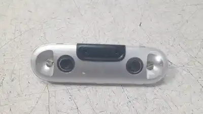 Pezzo di ricambio per auto di seconda mano Luce Interna per MINI MINI 5-TRG. (F55) 1.5 12V 136 CV / 100 KW Riferimenti OEM IAM 43939188807  
