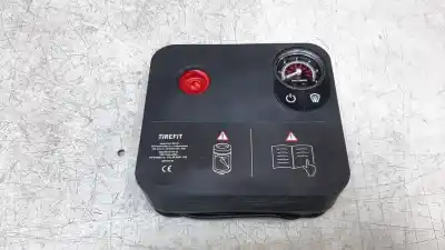 Автозапчасти б/у инструменты за mini mini 5-trg. (f55) 1.5 12v 136 cv / 100 kw ссылки oem iam 
