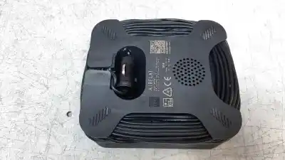 Piesă de schimb auto la mâna a doua instrumente pentru mini mini 5-trg. (f55) 1.5 12v 136 cv / 100 kw referințe oem iam   