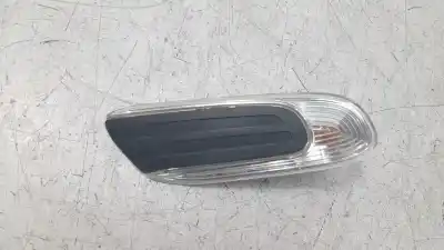 Pezzo di ricambio per auto di seconda mano Lampada Laterale Destra per MINI MINI 5-TRG. (F55) 1.5 12V 136 CV / 100 KW Riferimenti OEM IAM 729834816  103F15071310