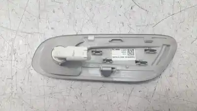 Pezzo di ricambio per auto di seconda mano lampada laterale destra per mini mini 5-trg. (f55) 1.5 12v 136 cv / 100 kw riferimenti oem iam 729834816  103f15071310