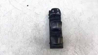 Peça sobressalente para automóvel em segunda mão  por NISSAN PULSAR (C13)  Referências OEM IAM 254013ZL1A  