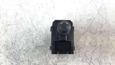 Peça sobressalente para automóvel em segunda mão  por NISSAN PULSAR (C13)  Referências OEM IAM 255701AA0A  