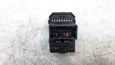 Автозапчасти б/у управление зеркалом за nissan pulsar (c13) acenta ссылки oem iam 255701aa0a  