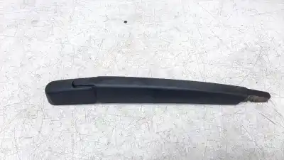 Автозапчасти б/у рычаг заднего стеклоочистителя за nissan pulsar (c13) acenta ссылки oem iam 80019327