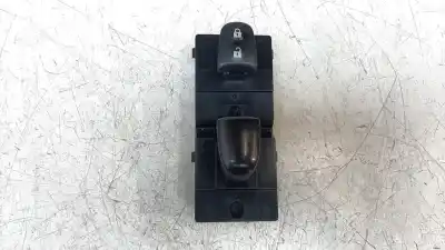 Peça sobressalente para automóvel em segunda mão  por NISSAN PULSAR (C13)  Referências OEM IAM 254114BA0A  