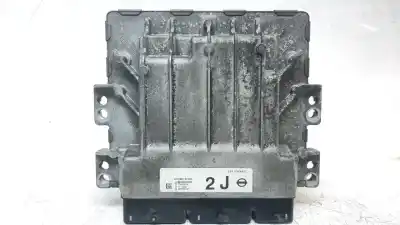 Автозапчасти б/у блок управления двигателем за nissan pulsar (c13) acenta ссылки oem iam 23710hx42c