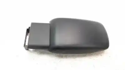 Автозапчасти б/у центральный подлокотник за nissan pulsar (c13) acenta ссылки oem iam 969203zl4a  