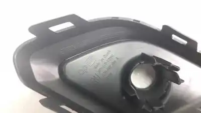 Автозапчасти б/у задние молдинги за seat ateca (khp) style go ссылки oem iam 575807056a  