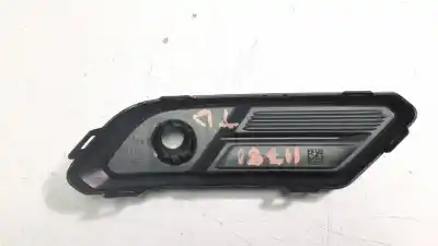 Автозапчасти б/у задние молдинги за seat ateca (khp) style go ссылки oem iam 575807056a  