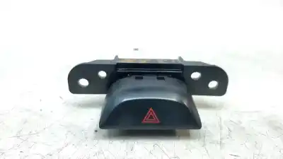 Автозапчасти б/у предупреждение за nissan pulsar (c13) acenta ссылки oem iam 682uu3zl0a