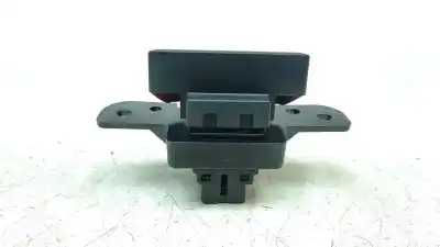 Автозапчасти б/у предупреждение за nissan pulsar (c13) acenta ссылки oem iam 682uu3zl0a  