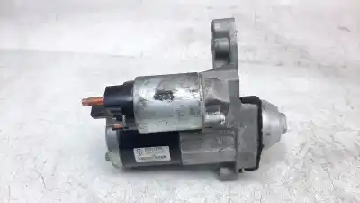 Автозапчасти б/у двигатель запускается за nissan pulsar (c13) acenta ссылки oem iam 233004979r