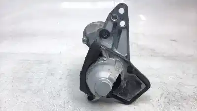 Автозапчасти б/у двигатель запускается за nissan pulsar (c13) acenta ссылки oem iam 233004979r smotd0372 arf160353hq