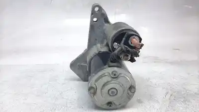 Автозапчасти б/у двигатель запускается за nissan pulsar (c13) acenta ссылки oem iam 233004979r smotd0372 arf160353hq