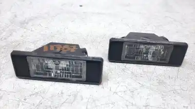 Автозапчасти б/у регистрация пилот за nissan pulsar (c13) acenta ссылки oem iam 265108990a