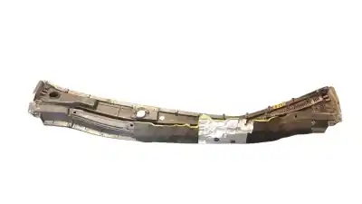 Автозапчастина б/у торпеда для nissan pulsar (c13) acenta посилання на oem iam 668623zl0a  