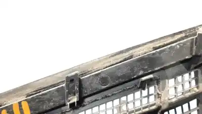 Автозапчастина б/у торпеда для nissan pulsar (c13) acenta посилання на oem iam 668623zl0a  