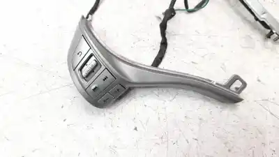 Автозапчасти б/у рулевое управление за nissan pulsar (c13) acenta ссылки oem iam 874a  