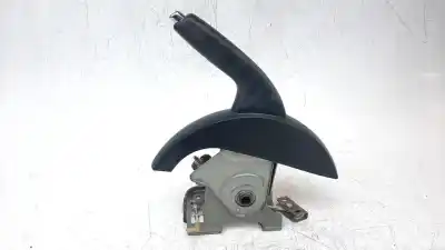 Автозапчасти б/у рычаг ручного тормоза за nissan pulsar (c13) acenta ссылки oem iam 360103zl0a  