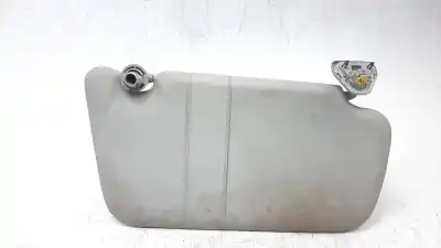 Автозапчасти б/у левая зона за nissan pulsar (c13) acenta ссылки oem iam 964013nd0d  