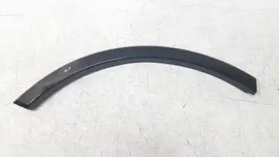 Peça sobressalente para automóvel em segunda mão aba do guarda-lamas traseiro direito por audi q7 4mg * referências oem iam 4m0853818h