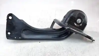 Peça sobressalente para automóvel em segunda mão braço de suspensão traseiro inferior direito por volvo xc 40 1.5 cat 156 cv / 115 kw referências oem iam 32333014