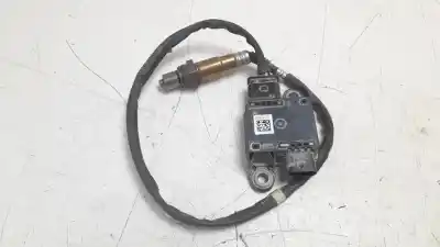 Second-hand car spare part lambda probe for dacia duster (hm_) 1.5 dci 115 (hmad) oem iam references 1277023365  