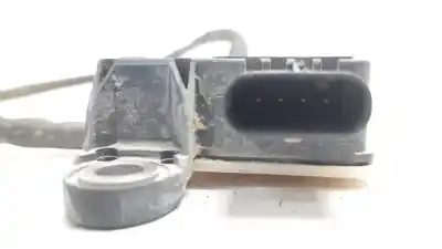 Second-hand car spare part lambda probe for dacia duster (hm_) 1.5 dci 115 (hmad) oem iam references 1277023365  
