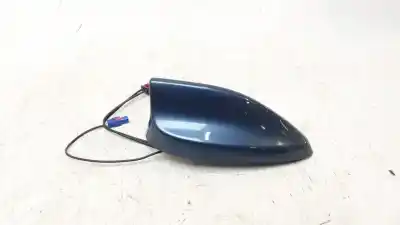 Pezzo di ricambio per auto di seconda mano antenna per ford mondeo lim. hybrid riferimenti oem iam lcpt19k351